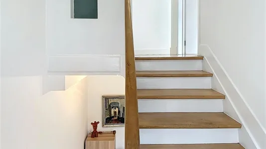 Rooms in Brussels Vorst - photo 6