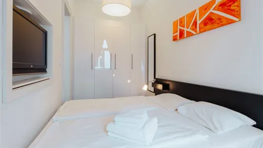 Apartments in Wien Neubau - photo 9