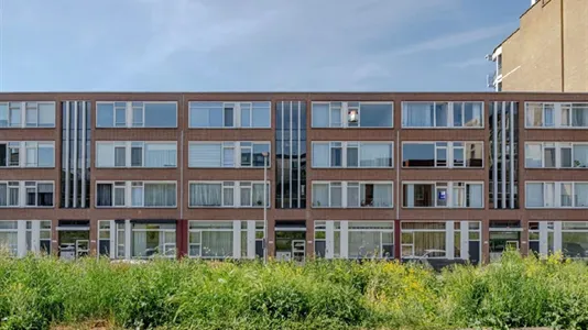 Apartments in Location is not specified - photo 6