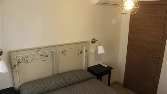 Apartments in Húmera-Somosaguas-Prado del Rey - photo 4