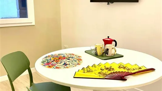 Apartments in Padua - photo 2