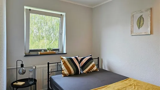 Apartments in Wolfenbüttel - photo 10