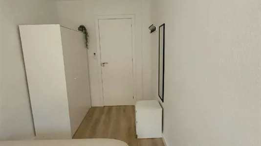 Rooms in Godelleta - photo 3