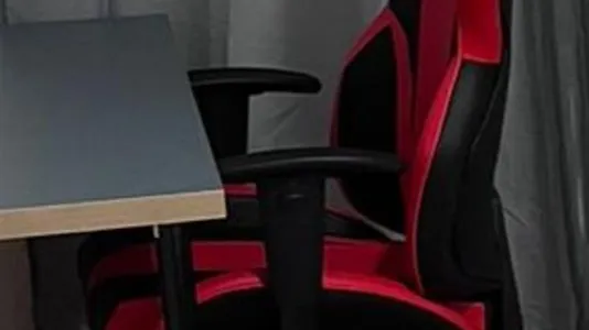 Rooms in Location is not specified - photo 7