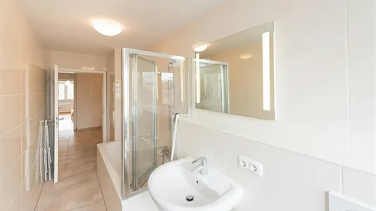 Rooms in Location is not specified - photo 4