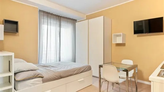 Apartments in Milano Zona 1 - Centro storico - photo 4