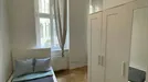 Room for rent, Berlin Neukölln, Berlin, &lt;span class=&quot;blurred street&quot; onclick=&quot;ProcessAdRequest(7707464)&quot;&gt;&lt;span class=&quot;hint&quot;&gt;See streetname&lt;/span&gt;[xxxxxxxxxxxxx]&lt;/span&gt;
