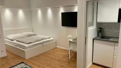 Apartment for rent in Dusseldorf, Nordrhein-Westfalen