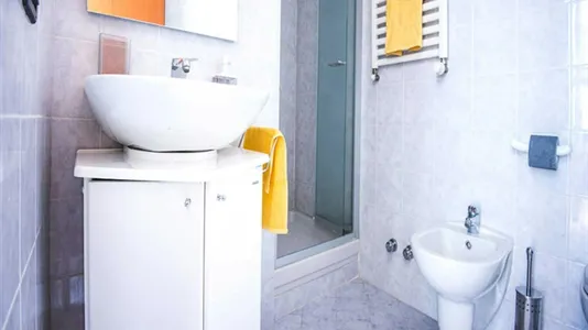 Apartments in Milano Zona 9 - Porta Garibaldi, Niguarda - photo 10