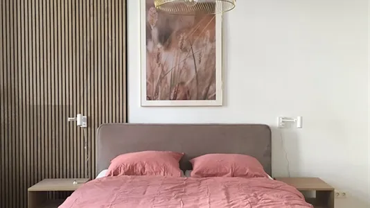 Apartments in Berlin Charlottenburg-Wilmersdorf - photo 9