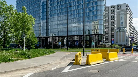 Apartments in Location is not specified - photo 5