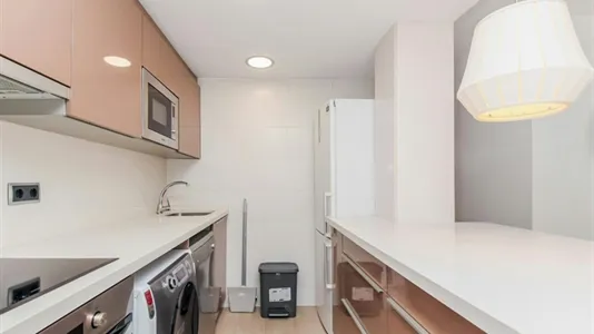 Rooms in Reus - photo 8