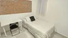 Apartment for rent, Húmera-Somosaguas-Prado del Rey, Comunidad de Madrid, &lt;span class=&quot;blurred street&quot; onclick=&quot;ProcessAdRequest(11461236)&quot;&gt;&lt;span class=&quot;hint&quot;&gt;See streetname&lt;/span&gt;[xxxxxxxxxxxxx]&lt;/span&gt;