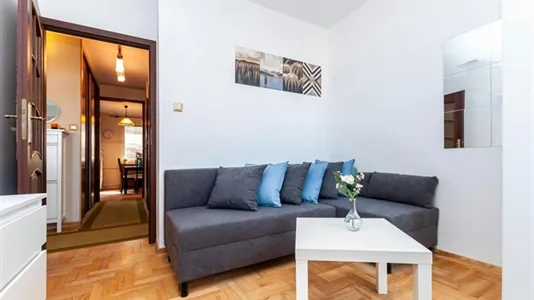 Rooms in Location is not specified - photo 1