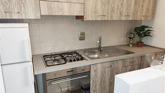 Apartments in Bologna - photo 6