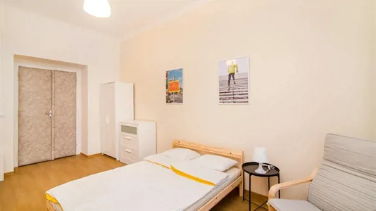 Rooms in Location is not specified - photo 3
