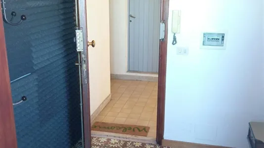 Apartments in Roma Municipio I – Centro Storico - photo 9