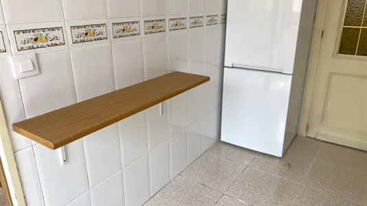 Rooms in Tavernes Blanques - photo 9