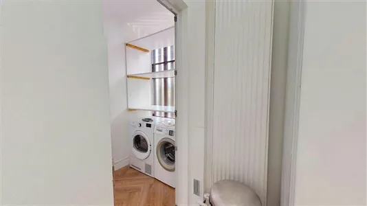 Rooms in Montpellier - photo 7