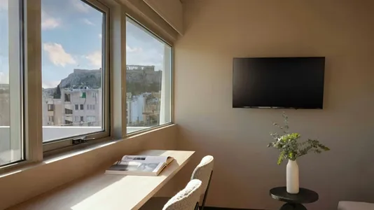 Apartments in Location is not specified - photo 5