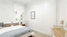 Room for rent, Madrid Arganzuela, Madrid, &lt;span class=&quot;blurred street&quot; onclick=&quot;ProcessAdRequest(11282463)&quot;&gt;&lt;span class=&quot;hint&quot;&gt;See streetname&lt;/span&gt;[xxxxxxxxxxxxx]&lt;/span&gt;