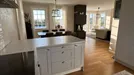 House for rent, Sigtuna, Stockholm County, &lt;span class=&quot;blurred street&quot; onclick=&quot;ProcessAdRequest(12983083)&quot;&gt;&lt;span class=&quot;hint&quot;&gt;See streetname&lt;/span&gt;[xxxxxxxxxxxxx]&lt;/span&gt;