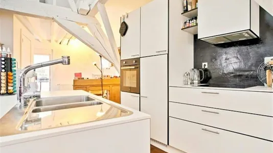 Apartments in Stad Brussel - photo 4