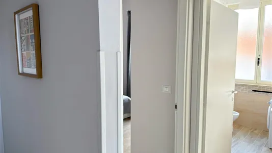 Rooms in Pescara - photo 10