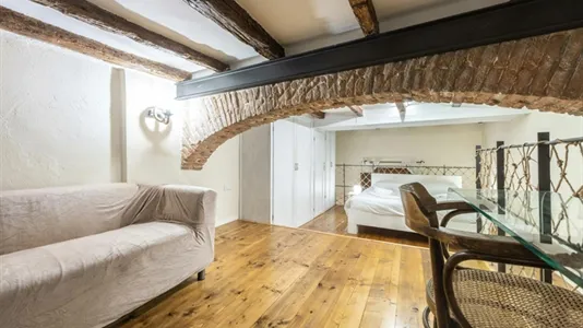 Apartments in Bologna - photo 3