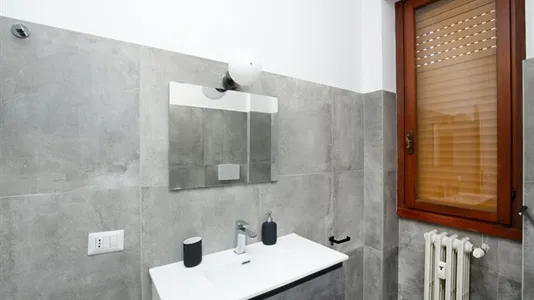 Rooms in Milano Zona 2 - Stazione Centrale, Gorla, Turro, Greco, Crescenzago - photo 10