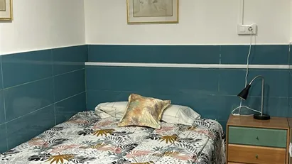 Apartment for rent in Barcelona Les Corts, Barcelona