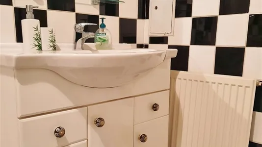 Apartments in Wien Mariahilf - photo 6