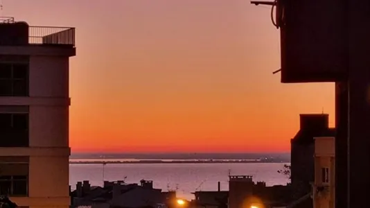 Rooms in Location is not specified - photo 9