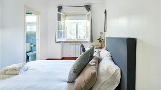 Rooms in Location is not specified - photo 4