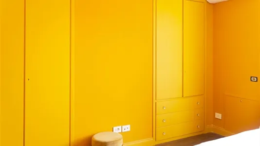 Apartments in Turin - photo 8