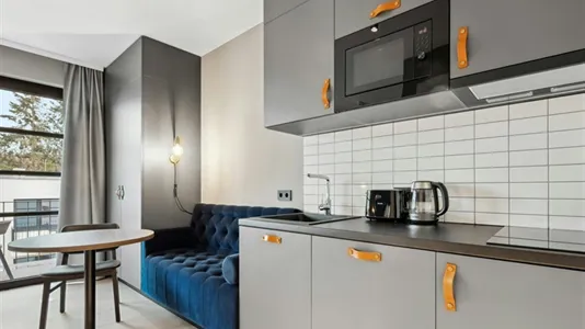 Apartments in Berlin Lichtenberg - photo 9