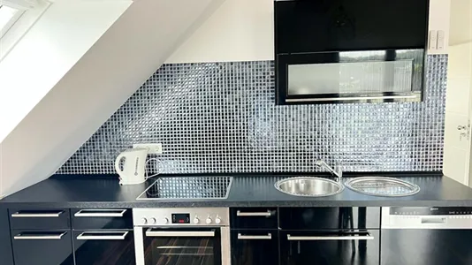 Apartments in Rheinisch-Bergischer Kreis - photo 4