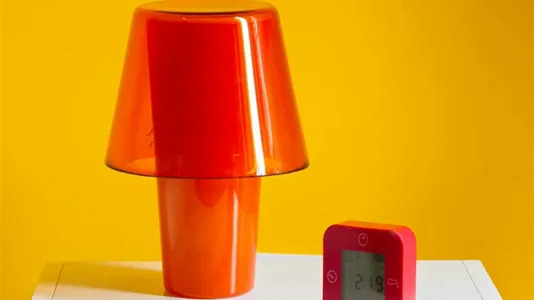 Rooms in Milano Zona 1 - Centro storico - photo 3