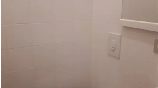 Rooms in Milano Zona 8 - Fiera, Gallaratese, Quarto Oggiaro - photo 8