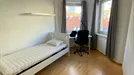 Room for rent, Wien Wieden, Vienna, <span class="blurred street" onclick="ProcessAdRequest(7723741)"><span class="hint">See streetname</span>[xxxxxxxxxxxxx]</span>