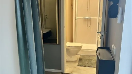 Apartments in Uddevalla - photo 11