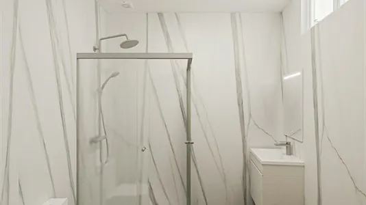 Apartments in Location is not specified - photo 9