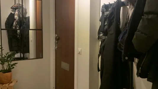 Apartments in Stockholm West - photo 14