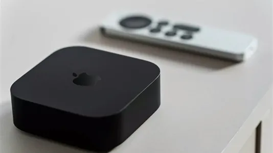 Apartments in Berlin Steglitz-Zehlendorf - photo 6