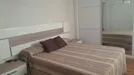 Room for rent, Burjassot, Comunidad Valenciana, &lt;span class=&quot;blurred street&quot; onclick=&quot;ProcessAdRequest(9700033)&quot;&gt;&lt;span class=&quot;hint&quot;&gt;See streetname&lt;/span&gt;[xxxxxxxxxxxxx]&lt;/span&gt;