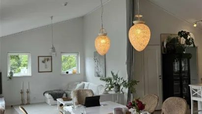 Skogås - 6rok - tillsv - 17.250kr/mån