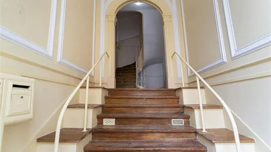 Rooms in Location is not specified - photo 10