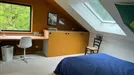 Room for rent, Lille, Hauts-de-France, &lt;span class=&quot;blurred street&quot; onclick=&quot;ProcessAdRequest(10496662)&quot;&gt;&lt;span class=&quot;hint&quot;&gt;See streetname&lt;/span&gt;[xxxxxxxxxxxxx]&lt;/span&gt;