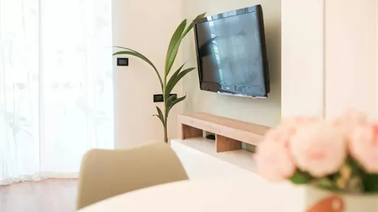 Apartments in Brugherio - photo 3