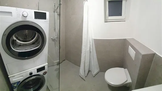 Rooms in Besnica - photo 9